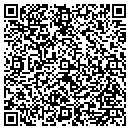 QR code with Peters Mechanical Systems contacts