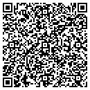 QR code with VI Tech contacts