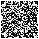 QR code with Phillips 66 contacts