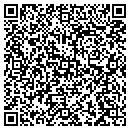 QR code with Lazy Miner Lodge contacts