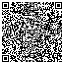 QR code with Taos Custom Millwork contacts