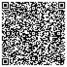 QR code with Don Bernas Construction contacts