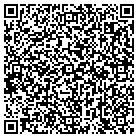 QR code with Antelope Kvaerner Oil Field contacts