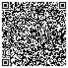 QR code with Stars-Duke City Prfrmg Team contacts