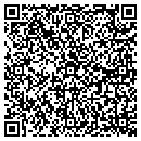 QR code with AAMCO Transmissions contacts