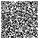 QR code with Barbara M Getz Pt contacts