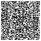 QR code with Medical Support Service Inc contacts