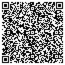QR code with Logan H Roots MD contacts