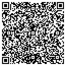 QR code with Tri-Dam Project contacts