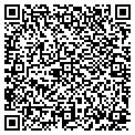 QR code with Shell contacts