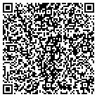 QR code with Kenneth Herbert Lumber contacts