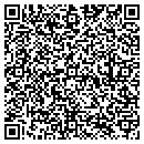 QR code with Dabney Properties contacts