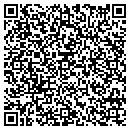 QR code with Water Prisms contacts