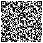 QR code with Joe Rettinger & Assoc contacts