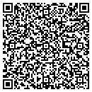 QR code with TNT Music Inc contacts