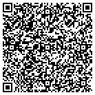 QR code with Wine Shop At The Old Blinking contacts