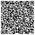 QR code with Terry J Zelin CPA contacts