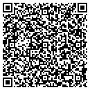 QR code with American Companies contacts