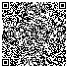 QR code with Share Your Care Adult Day Care contacts