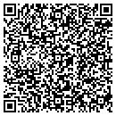QR code with Trujillos Store contacts