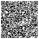 QR code with Harry Kwan Custom Tailoring contacts