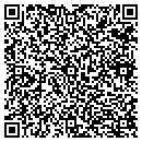 QR code with Candid View contacts