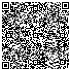 QR code with Craig Jonathan AIA contacts