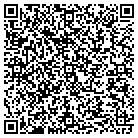 QR code with China Inn Restaurant contacts