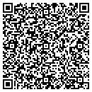 QR code with Cv Construction contacts