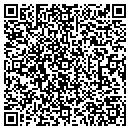 QR code with Re/Max contacts