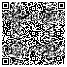 QR code with Red Top Drilling Co contacts
