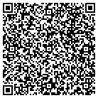 QR code with Handcrafted Pewter Ltd contacts