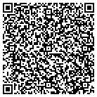 QR code with Peterschmidt & Assoc contacts
