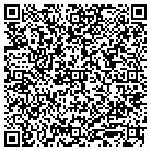 QR code with John T Midyette III &ASsc Arch contacts
