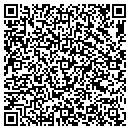 QR code with IPA Of New Mexico contacts