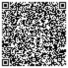 QR code with Dixon Scholl & Bailey contacts