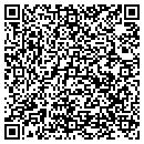 QR code with Pistils & Stamens contacts