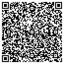 QR code with Wisdom Ministries contacts