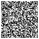 QR code with Cass J Kenyth contacts