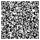 QR code with Owen Lyles contacts