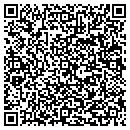 QR code with Iglesia Misionera contacts
