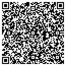 QR code with Dee Groves Gallery contacts