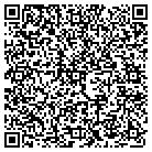 QR code with Private Label Select Ltd Co contacts