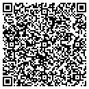 QR code with Joe R Wilson DDS contacts