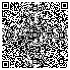 QR code with Lazer Tag Hinkle Family Fun contacts