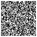QR code with Benton Company contacts