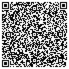 QR code with Guy M Anderson Photography contacts