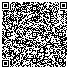 QR code with Second Street Brewery Inc contacts