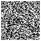 QR code with Allsup's Convenience Store contacts