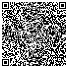 QR code with Great South West Resources contacts